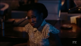 Snowfall - Season 05 Episode 04